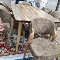 قیمت ۲۷۰۰۰۰۰۰۰