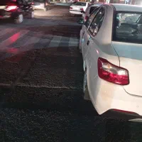 ساینا 403برج 9|خودرو سواری و وانت|بم, |دیوار