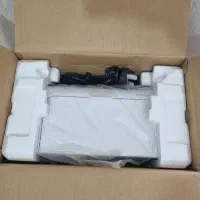 پرینتر وای‌فای دار m12w HP