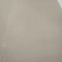 موکت دست دوم در حد نو|موکت|بوکان, |دیوار