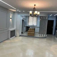 فروش آپارتمان ۵۱متری +سند تک برگ+بانو پسند