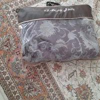 روفرشی نو