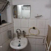 فروش خانه ویلایی ۵۰ متری  دو طبقه شمیران‌نو|فروش خانه و ویلا|تهران, شمیران‌نو|دیوار