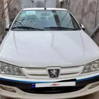 پارس تیوفایو|خودرو سواری و وانت|تایباد, |دیوار