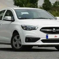 شاهین سفید۱۴۰۱