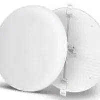 پنل هالوژن فول لایت توکار (فنر متغیر) و روکار