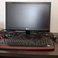 کامپیوتر LG