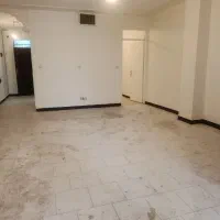 ۸۰متر کوکب شرقی طبقه اول|اجارهٔ آپارتمان|کرج, گلشهر|دیوار