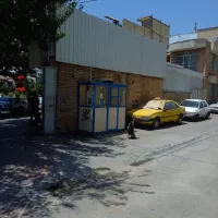 مشا ر کت   د ر   سا خت    یا    تها تر    نمی کنیم|مشارکت در ساخت املاک|شیراز, خلدبرین|دیوار