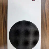 خرید/فروش کنسولX box