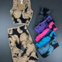 انواع لباس ورزشی وارداتی|لباس|اندیشه, اندیشه فاز ۱|دیوار