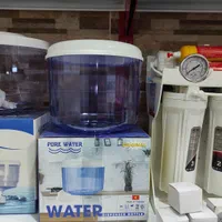 فروش ، تعمیر و نصب تصفیه آب|آب‌سردکن و تصفیه آب|سیرجان, |دیوار