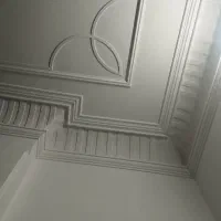 گچکاری‌طرح|خدمات پیشه و مهارت|بندرعباس, |دیوار