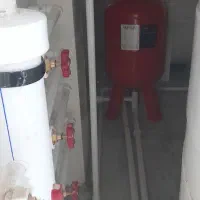 خدمات تاسیسات سوآب|خدمات پیشه و مهارت|زنجان, |دیوار