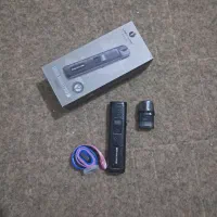 پاد ماد ursa nano pro2|زیورآلات و اکسسوری|هشتگرد, هشتگرد قدیم|دیوار