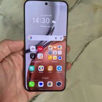آنر honor X9D|موبایل|کرمانشاه, |دیوار
