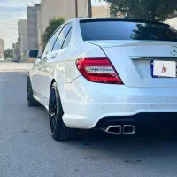 مرسدس بنز c250|خودرو سواری و وانت|خرمشهر, |دیوار