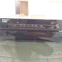 گیرنده دیجیتال T2