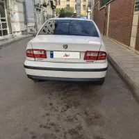 سمنددوگانه شرکتی مدل۸۸