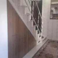 رهن واجاره خانه ویلایی گلپایگان|اجارهٔ خانه و ویلا|گلپایگان, |دیوار