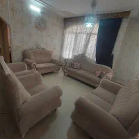 مبل ۹ نفره