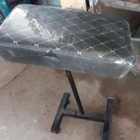 میز و صندلی|میز و صندلی غذاخوری|جهرم, |دیوار