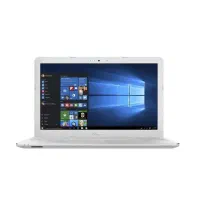 لپتاپ مدل Asus X541UVK