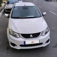 ساینا دوگانه کارخانه ۴۰۲