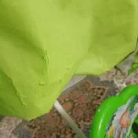 سه چرخه|دوچرخه، اسکیت، اسکوتر|تهران, مینای شمالی (مخبر)|دیوار