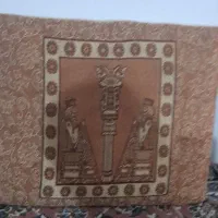 پشتی دیواری