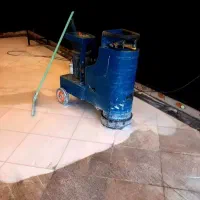 کفسابی کف‌سابی سنگسابی‌ سنگ‌سابی سابزنی ساب‌زنی