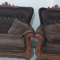 برای فروش