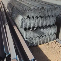 نبشی و ناودانی و سپری با تحویل فوری قم|مصالح و تجهیزات ساختمان|قم, شاه سید علی|دیوار