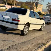 پارس سال مدل ۹۹|خودرو سواری و وانت|یاسوج, |دیوار