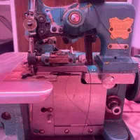 سر دوز ژاپنی