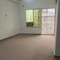 فروش واحد خیابان کشاورز