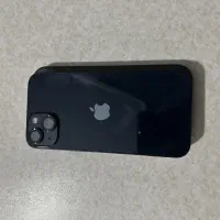 iphone 13|موبایل|تهران, شهرک شهید باقری|دیوار