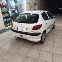 فروش|خودرو سواری و وانت|مرودشت, سهل‌آباد|دیوار