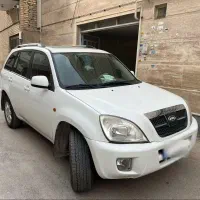 ایکس ۳۳ مدل ۹۳