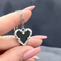 اکسسوری|بدلیجات|جهرم, |دیوار