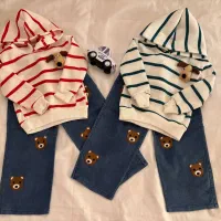 لباس یلدایی بچگانه زیر ۳۰۰ تومن|کفش و لباس بچه|بیرجند, |دیوار