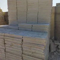 فروش عمده مصالح ساختمانی|مصالح و تجهیزات ساختمان|مشهد, خین عرب|دیوار