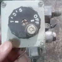 دستگاه آبگرمکن اصل