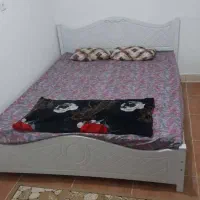 تک طبقه روستایی ویو دار|اجارهٔ کوتاه‌مدت آپارتمان و سوئیت|آستانه اشرفیه, |دیوار