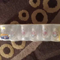 ساعت دیواری ایستاده|ساعت دیواری و تزئینی|شاهینشهر, نظامی|دیوار