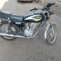 موتور  مدل ۹۲...استارتی