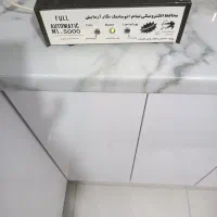 محافظ الکتریکی آزمایش|سایر لوازم برقی|همدان, |دیوار