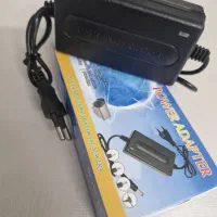 فروش دوربین و لوازم جانبی|دوربین مداربسته|شهرضا, |دیوار