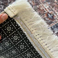 فرش چاپی و فرشینه های با کیفیت با طرح های متنوع|فرش|ماهدشت, |دیوار