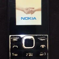 فروش نوکیا 105